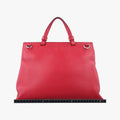 Bamboo Daily Red Leather 392013 I018712447バンブーデイリー レッド レザー 392013 I018712447