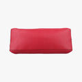 Bamboo Daily Red Leather 392013 I018712447バンブーデイリー レッド レザー 392013 I018712447