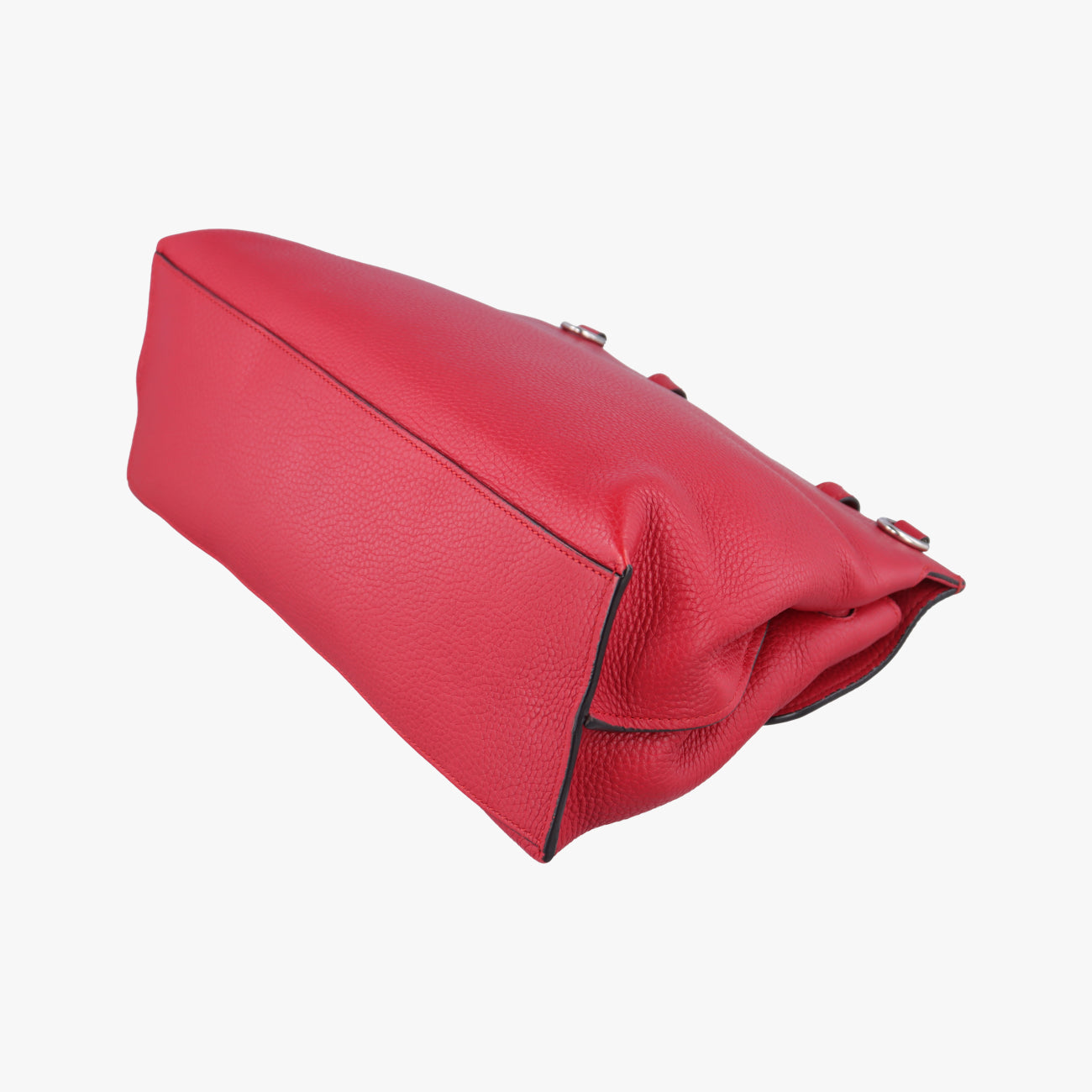 Bamboo Daily Red Leather 392013 I018712447バンブーデイリー レッド レザー 392013 I018712447