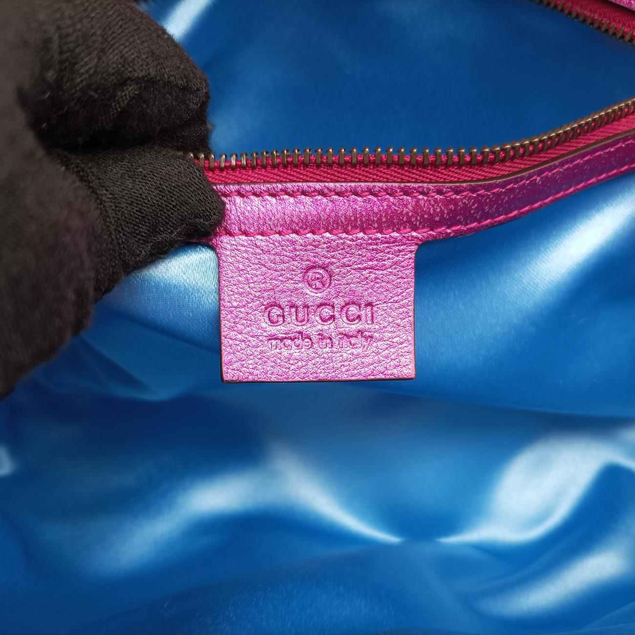 GG Marmont Multicolour Leather 443497 H026777067GGマーモント マルチカラー レザー 443497 H026777067