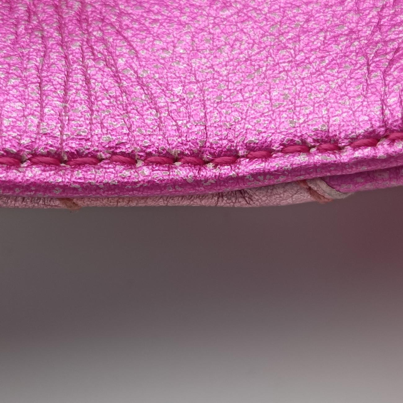 GG Marmont Multicolour Leather 443497 H026777067GGマーモント マルチカラー レザー 443497 H026777067