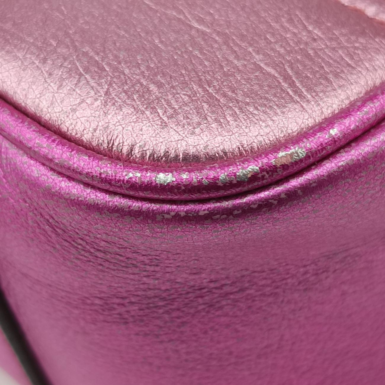 GG Marmont Multicolour Leather 443497 H026777067GGマーモント マルチカラー レザー 443497 H026777067