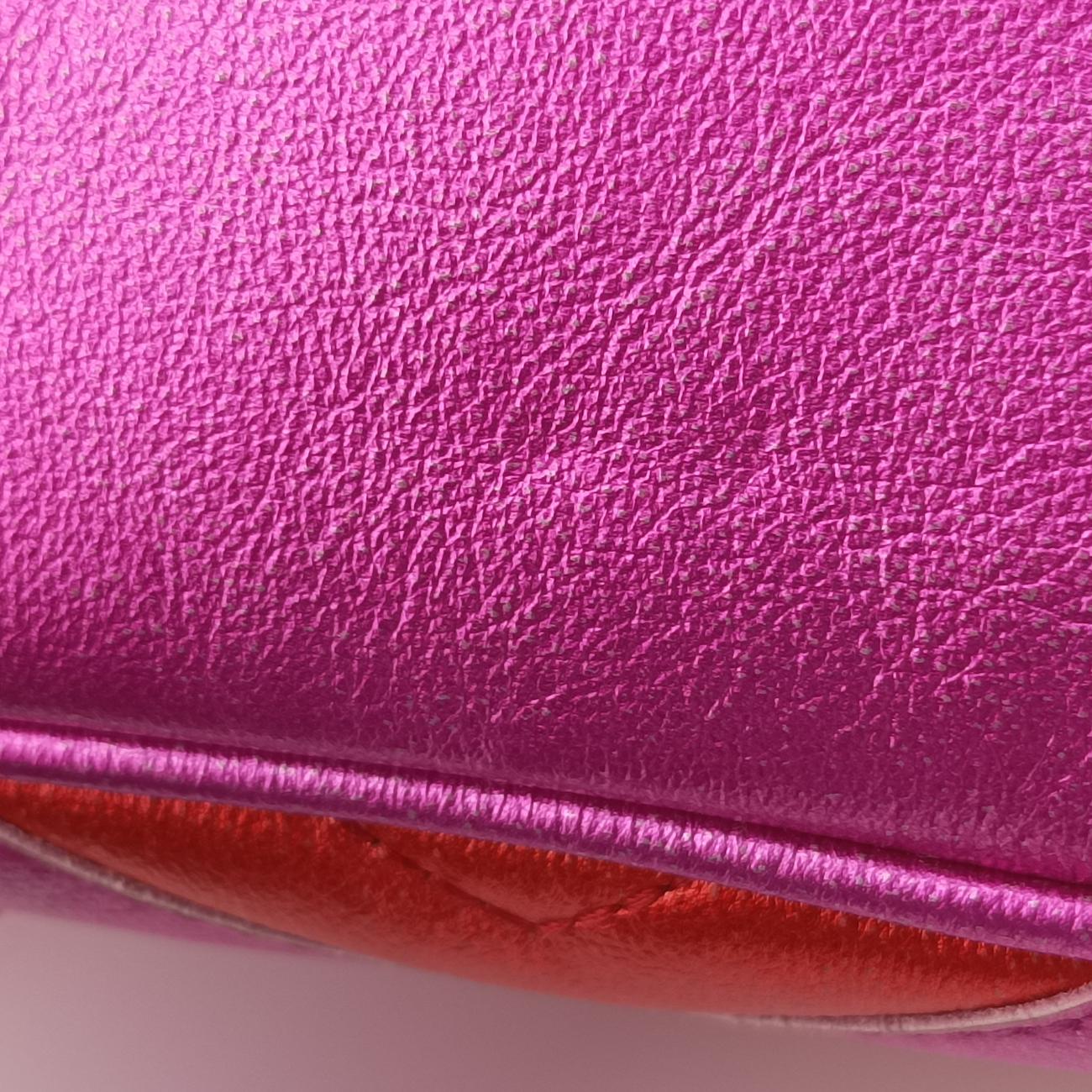 GG Marmont Multicolour Leather 443497 H026777067GGマーモント マルチカラー レザー 443497 H026777067