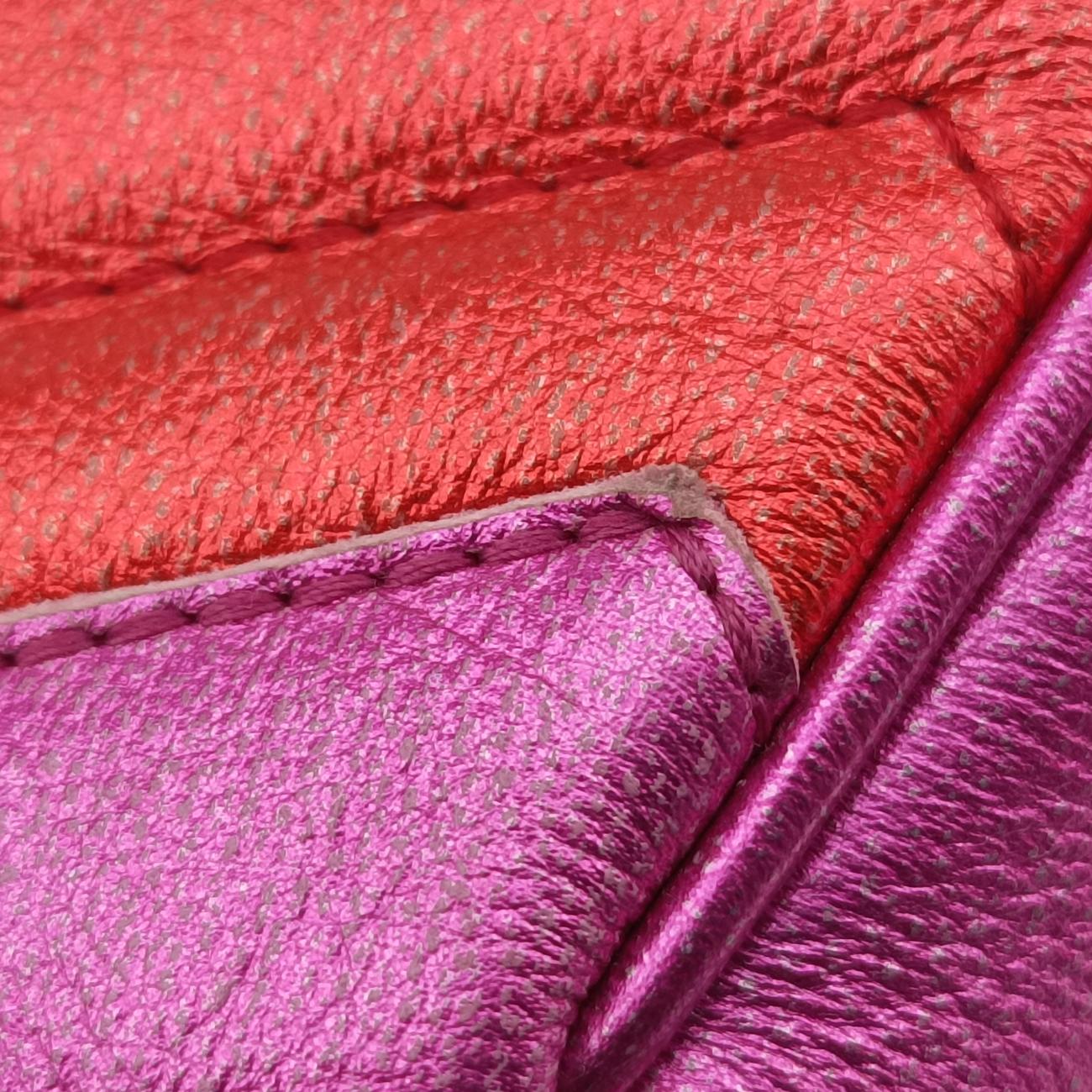 GG Marmont Multicolour Leather 443497 H026777067GGマーモント マルチカラー レザー 443497 H026777067