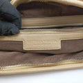 Intrecciato Beige lambskin 115653 V0013 9340 EPEV 2009 5970 Aイントレチャート ベージュ ラムスキン 115653 V0013 9340 EPEV 2009 5970 A