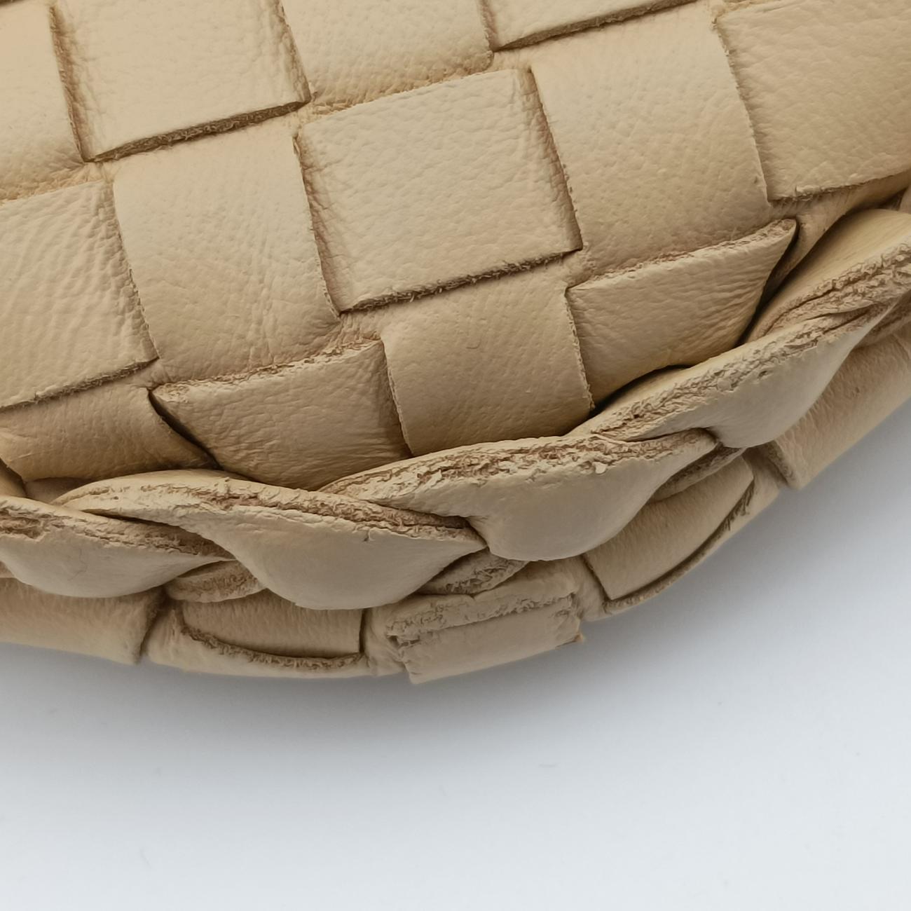 Intrecciato Beige lambskin 115653 V0013 9340 EPEV 2009 5970 Aイントレチャート ベージュ ラムスキン 115653 V0013 9340 EPEV 2009 5970 A