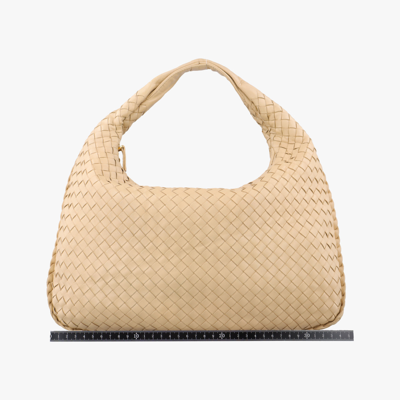 Intrecciato Beige lambskin 115653 V0013 9340 EPEV 2009 5970 Aイントレチャート ベージュ ラムスキン 115653 V0013 9340 EPEV 2009 5970 A