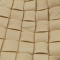 Intrecciato Beige lambskin 115653 V0013 9340 EPEV 2009 5970 Aイントレチャート ベージュ ラムスキン 115653 V0013 9340 EPEV 2009 5970 A