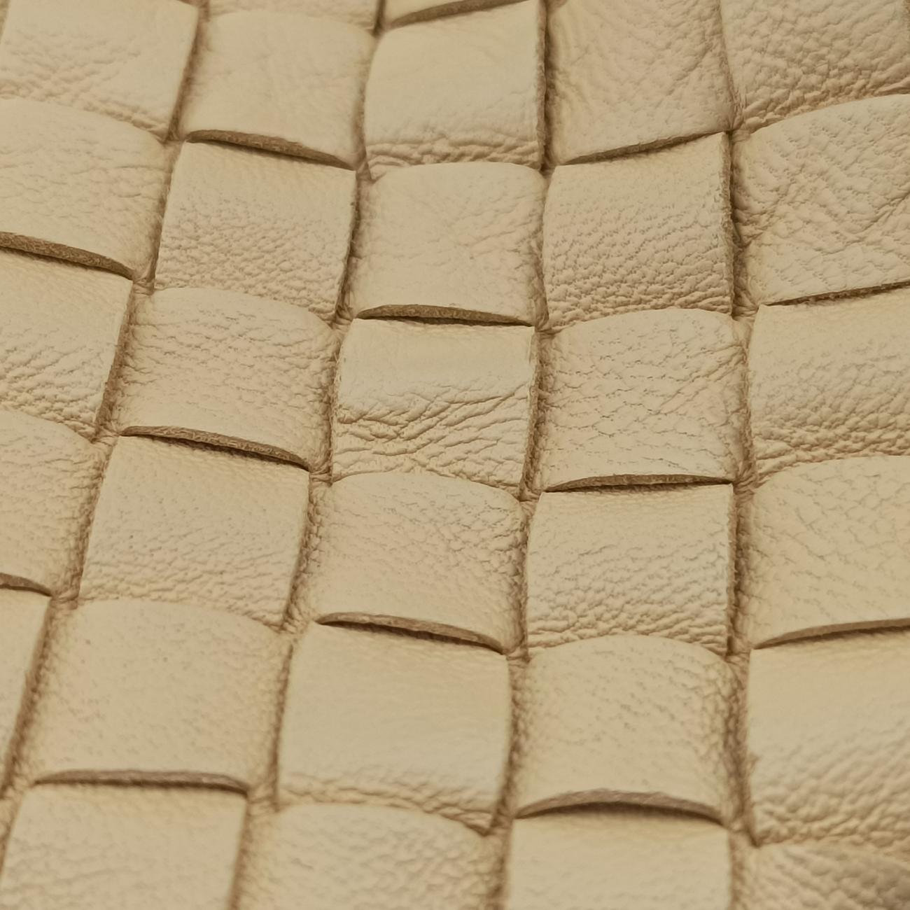 Intrecciato Beige lambskin 115653 V0013 9340 EPEV 2009 5970 Aイントレチャート ベージュ ラムスキン 115653 V0013 9340 EPEV 2009 5970 A