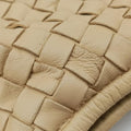 Intrecciato Beige lambskin 115653 V0013 9340 EPEV 2009 5970 Aイントレチャート ベージュ ラムスキン 115653 V0013 9340 EPEV 2009 5970 A