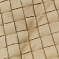 Intrecciato Beige lambskin 115653 V0013 9340 EPEV 2009 5970 Aイントレチャート ベージュ ラムスキン 115653 V0013 9340 EPEV 2009 5970 A