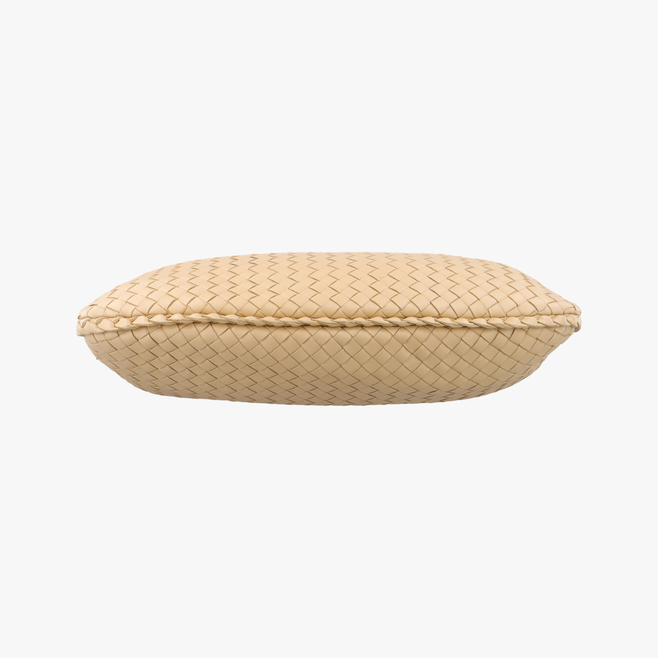 Intrecciato Beige lambskin 115653 V0013 9340 EPEV 2009 5970 Aイントレチャート ベージュ ラムスキン 115653 V0013 9340 EPEV 2009 5970 A