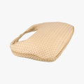 Intrecciato Beige lambskin 115653 V0013 9340 EPEV 2009 5970 Aイントレチャート ベージュ ラムスキン 115653 V0013 9340 EPEV 2009 5970 A