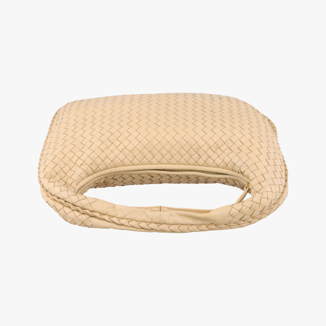 Intrecciato Beige lambskin 115653 V0013 9340 EPEV 2009 5970 Aイントレチャート ベージュ ラムスキン 115653 V0013 9340 EPEV 2009 5970 A