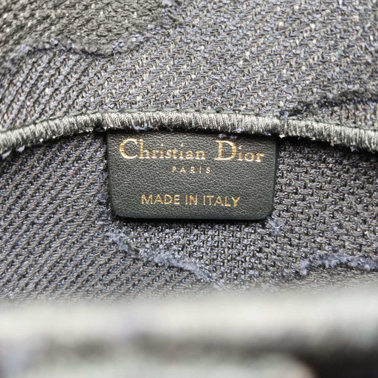 Saddle Blue Jacquard 50-MA-1119サドル ブルー ジャガード 50-MA-1119