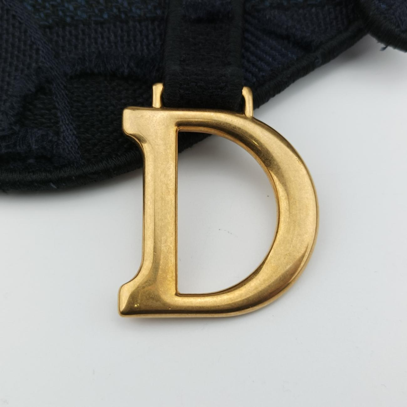 Saddle Blue Jacquard 50-MA-1119サドル ブルー ジャガード 50-MA-1119