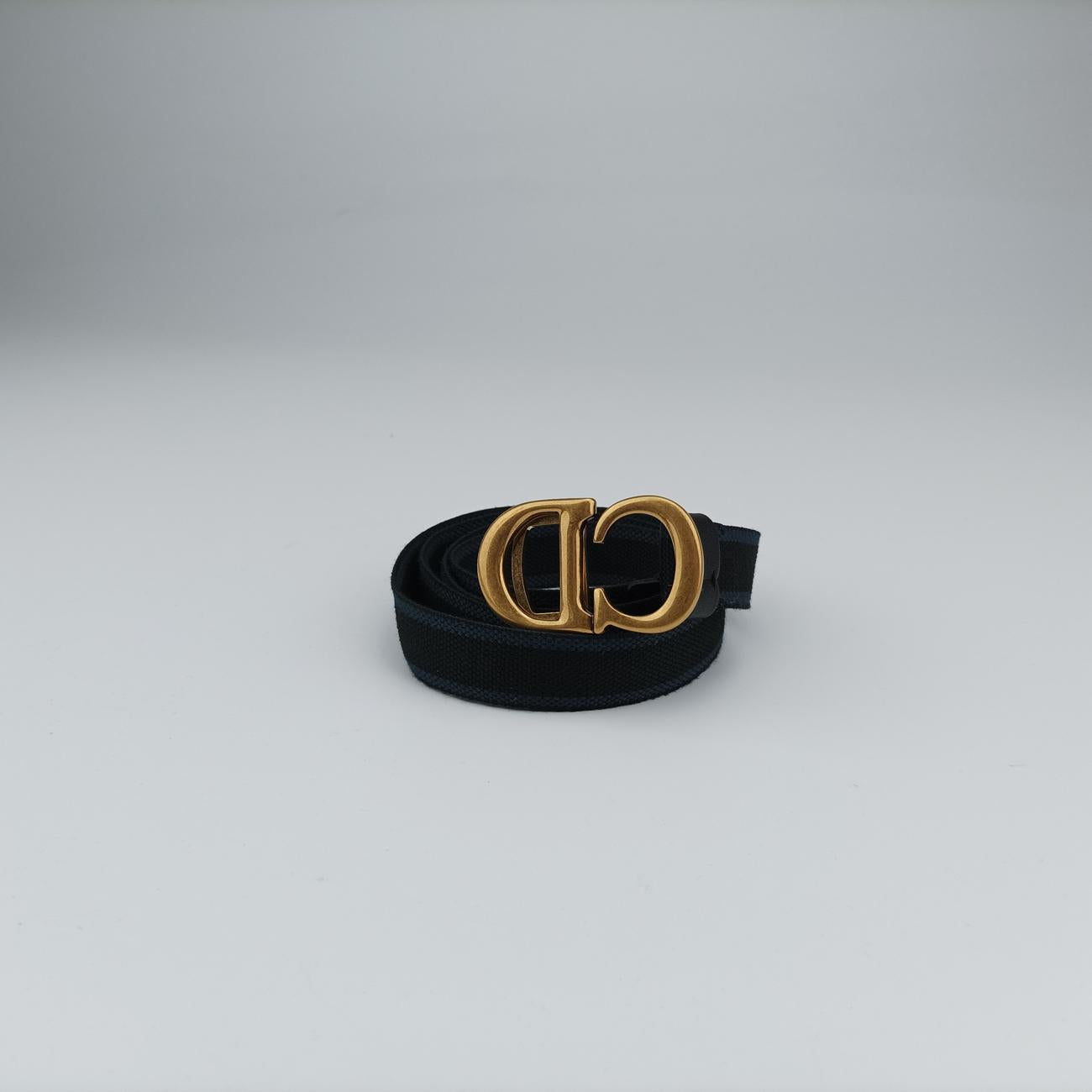 Saddle Blue Jacquard 50-MA-1119サドル ブルー ジャガード 50-MA-1119