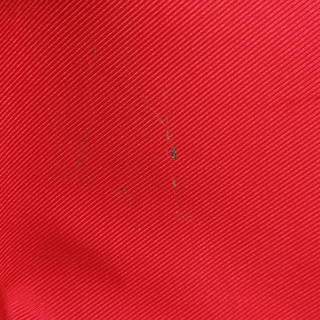 Lock Me 2 BB Ruby Leather M51202 AR4186ロックミーII BB ルビー レザー M51202 AR4186