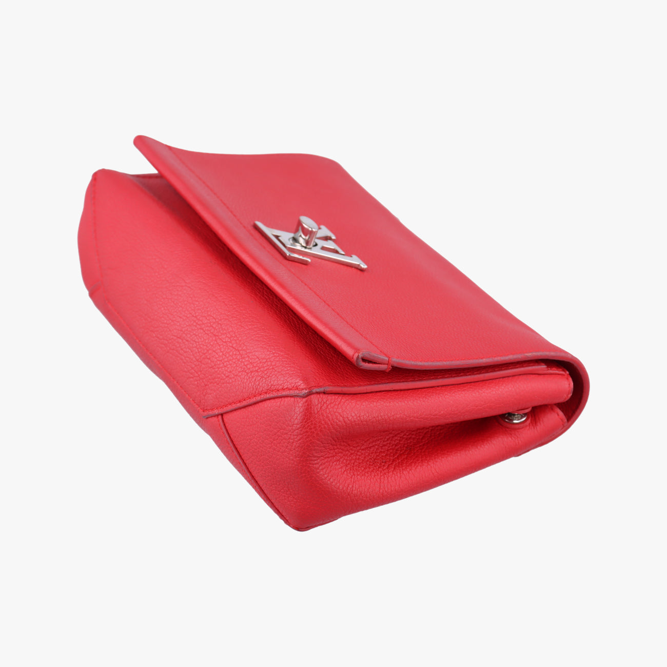 Lock Me 2 BB Ruby Leather M51202 AR4186ロックミーII BB ルビー レザー M51202 AR4186