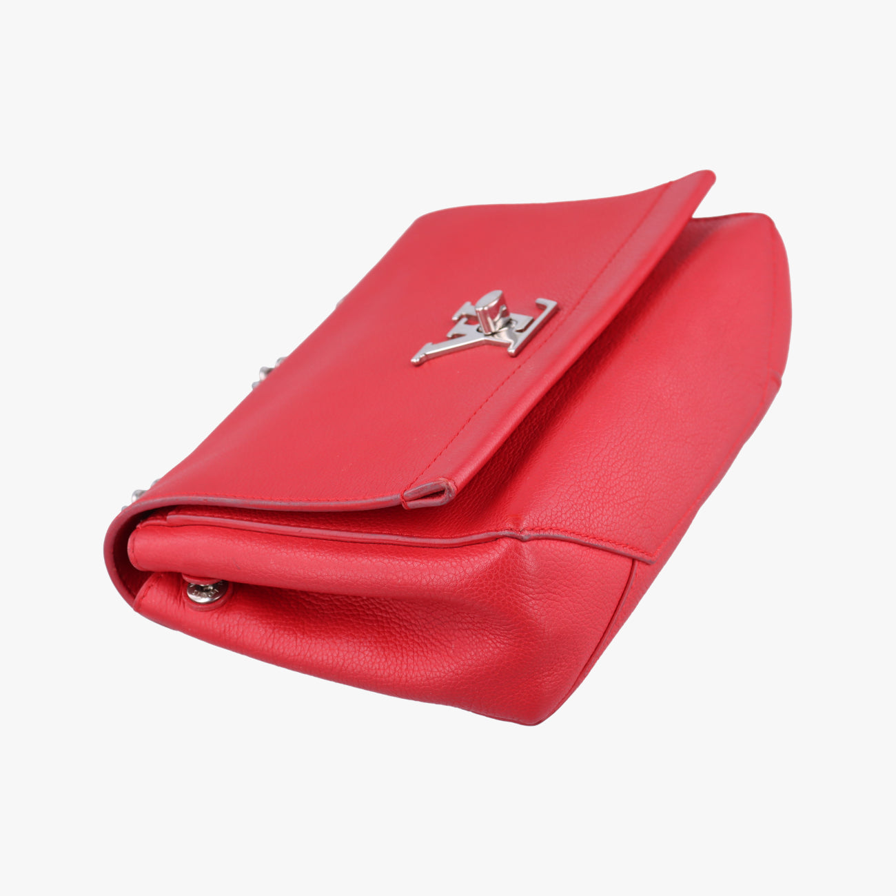 Lock Me 2 BB Ruby Leather M51202 AR4186ロックミーII BB ルビー レザー M51202 AR4186