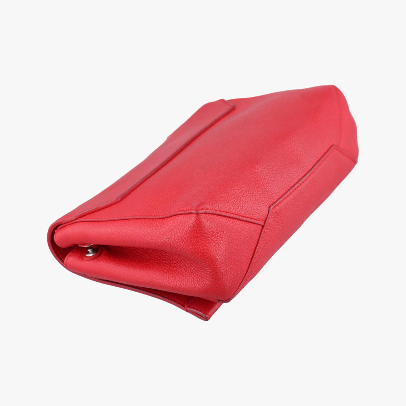 Lock Me 2 BB Ruby Leather M51202 AR4186ロックミーII BB ルビー レザー M51202 AR4186