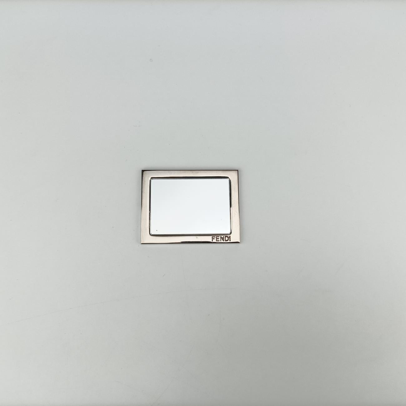 Be Baguette Red×Brown Leather 8BR677 8BR677-W2E-149-2566ビー バゲット レッド×ブラウン レザー 8BR677 8BR677-W2E-149-2566