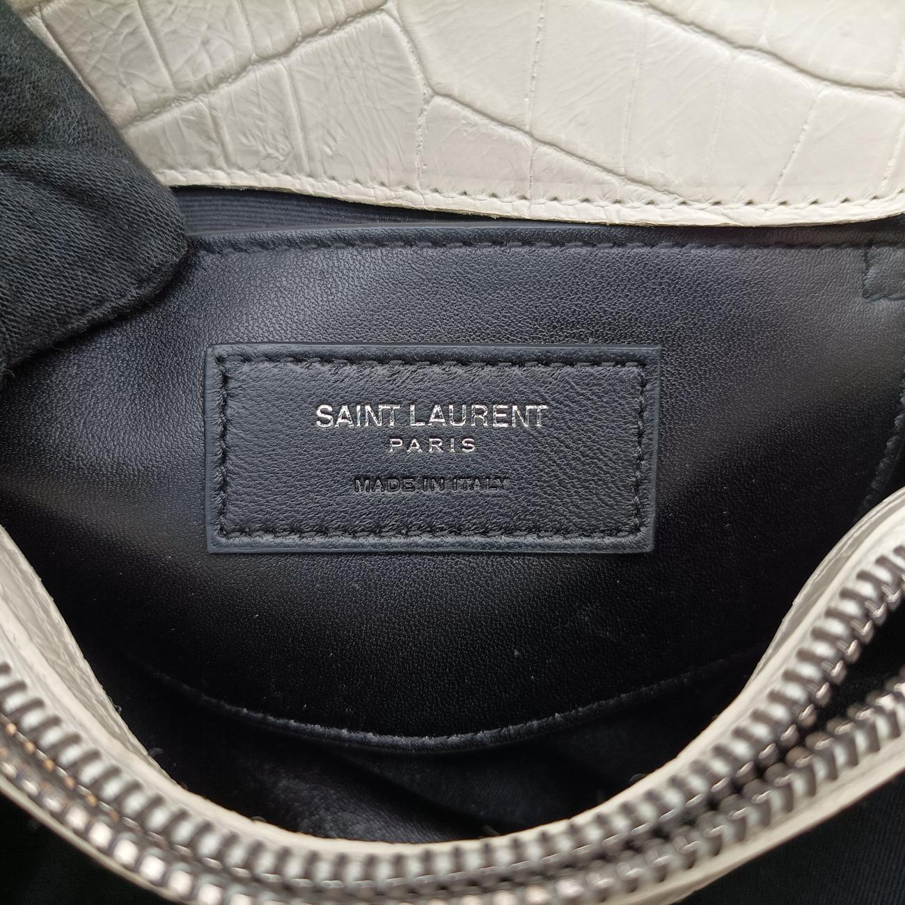 COLLEGE White Leather 428101 ARS428101.0916カレッジ ホワイト レザー 428101 ARS428101.0916