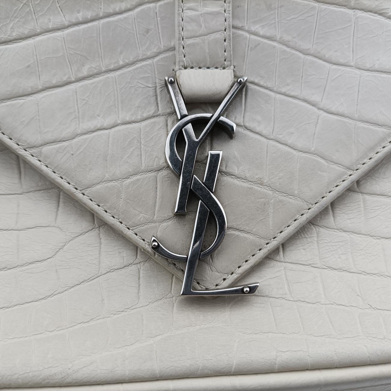 COLLEGE White Leather 428101 ARS428101.0916カレッジ ホワイト レザー 428101 ARS428101.0916