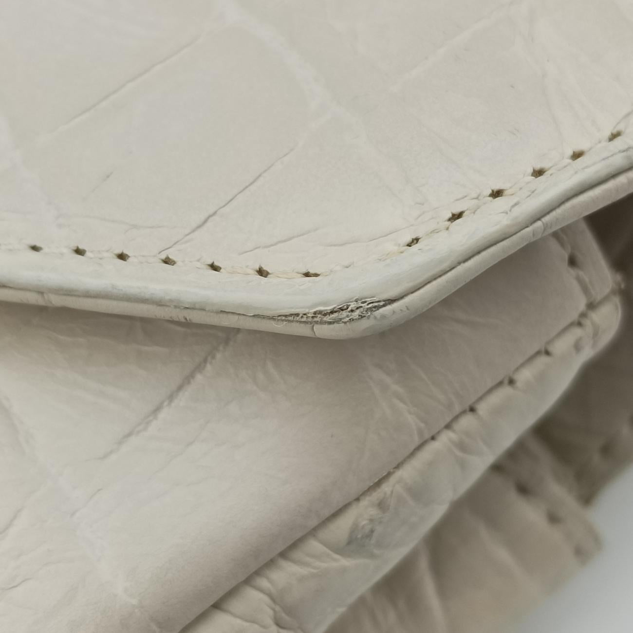 COLLEGE White Leather 428101 ARS428101.0916カレッジ ホワイト レザー 428101 ARS428101.0916