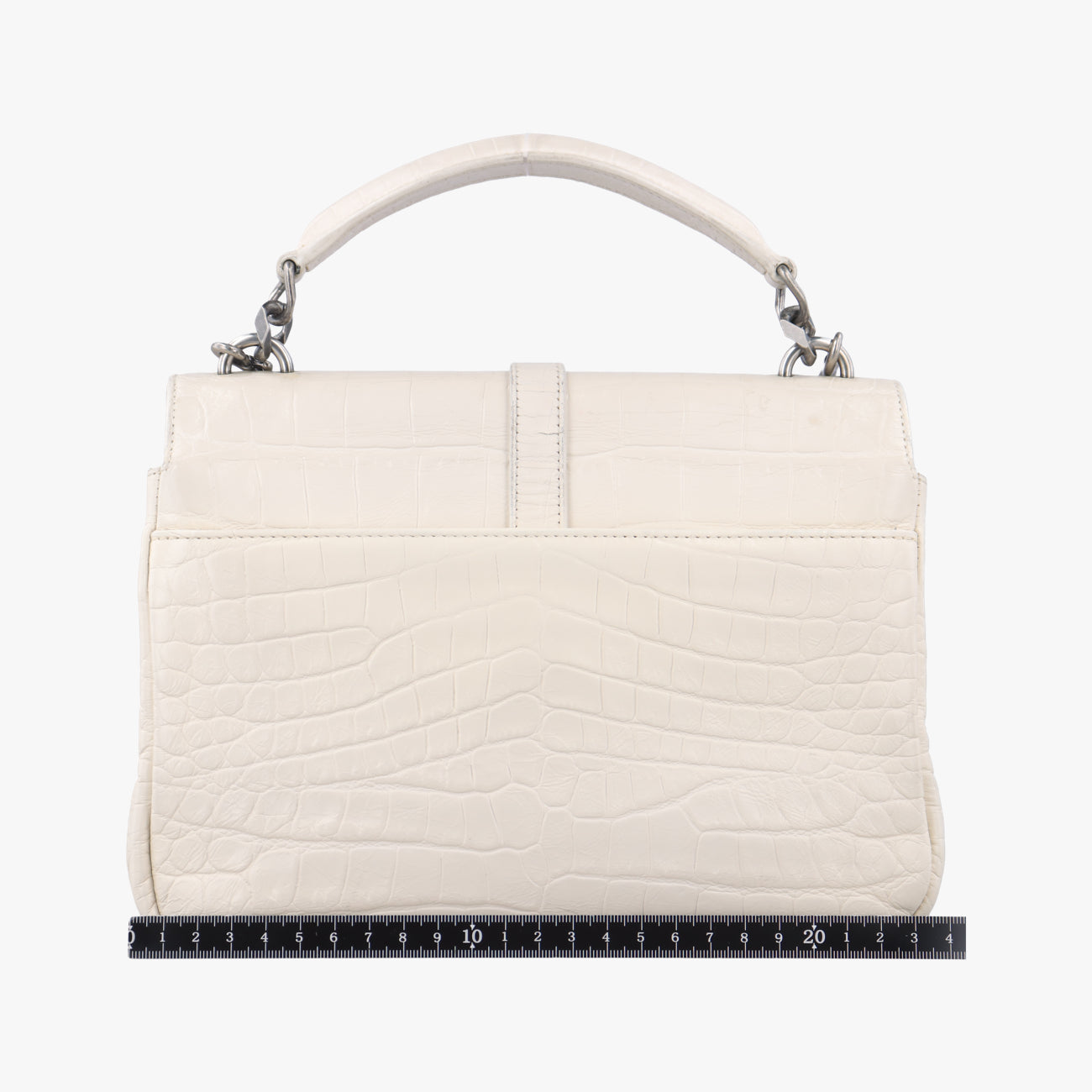 COLLEGE White Leather 428101 ARS428101.0916カレッジ ホワイト レザー 428101 ARS428101.0916