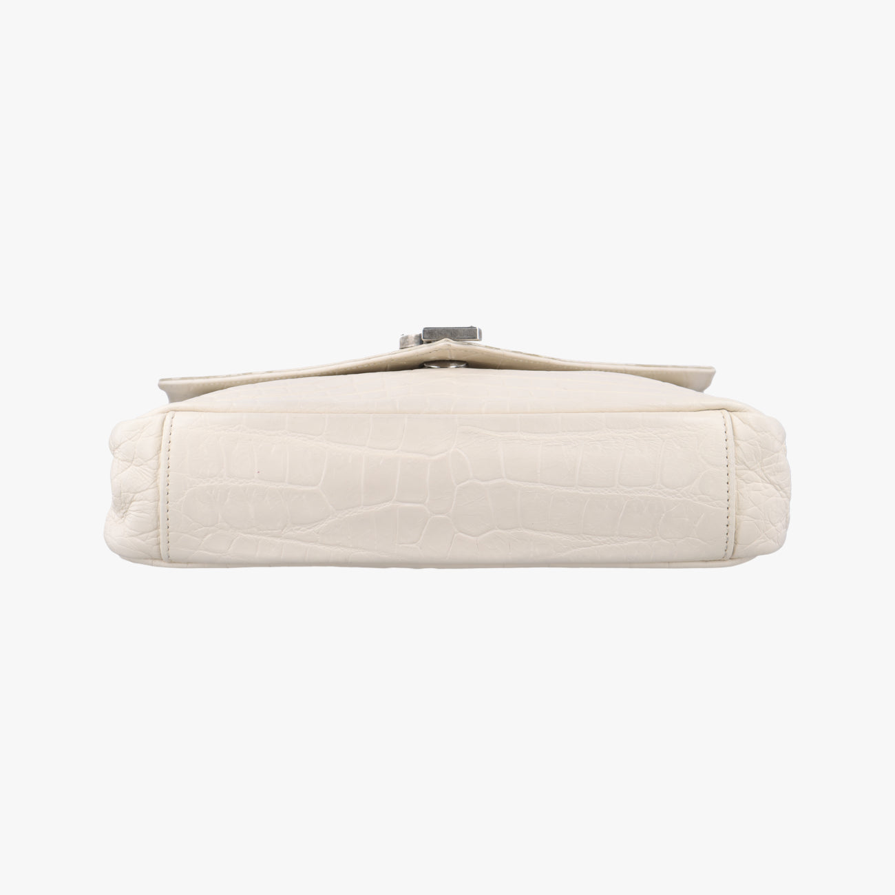 COLLEGE White Leather 428101 ARS428101.0916カレッジ ホワイト レザー 428101 ARS428101.0916