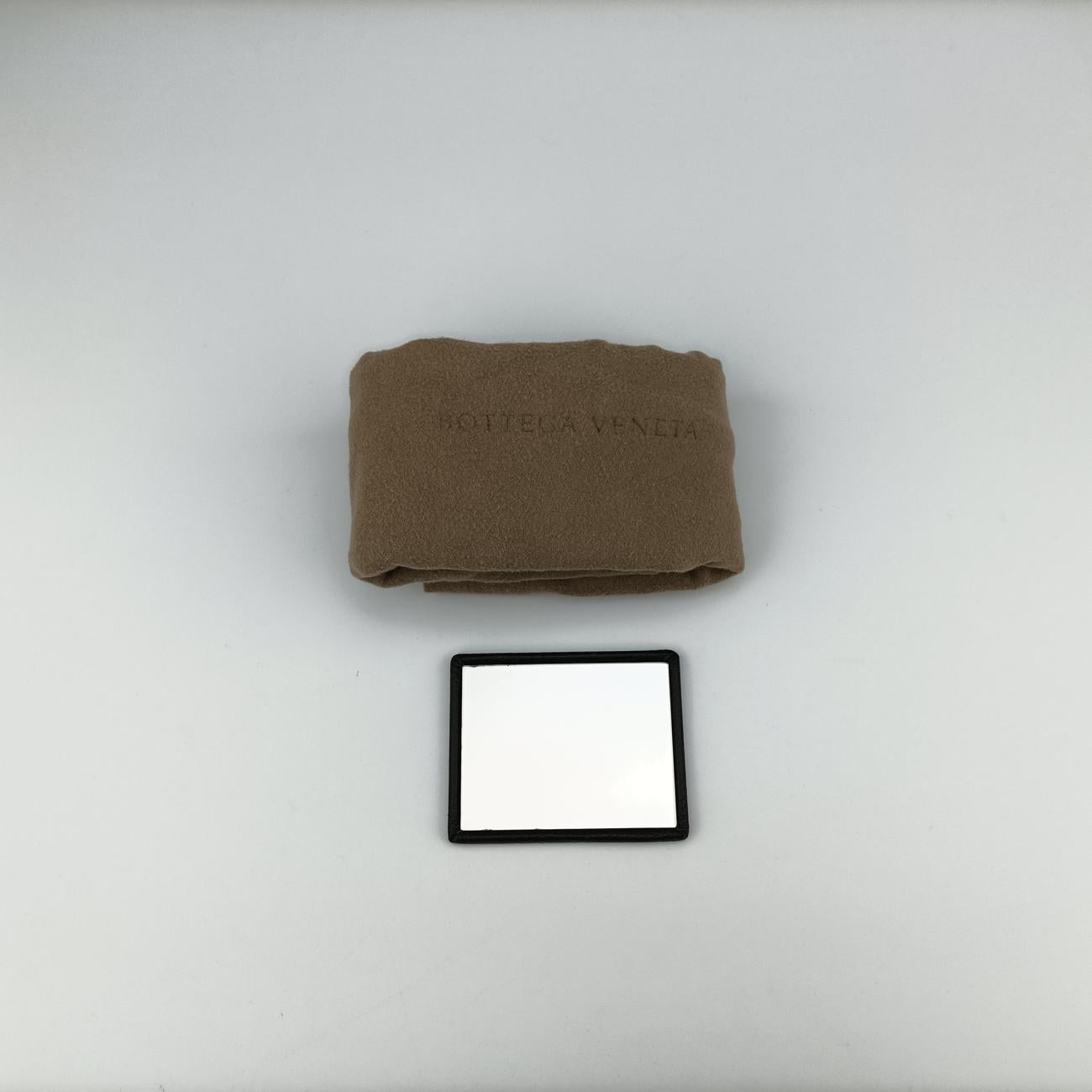 Intrecciato Black Leather×snakeskin B02434049Uイントレチャート ブラック レザーxヘビ革 B02434049U