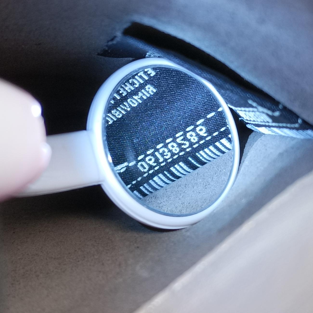 Flip Beige x Pink x Brown Leather 8BT303 8BT303-A6CG-208-10429フリップ ベージュ×ピンク×ブラウン レザー 8BT303 8BT303-A6CG-208-10429