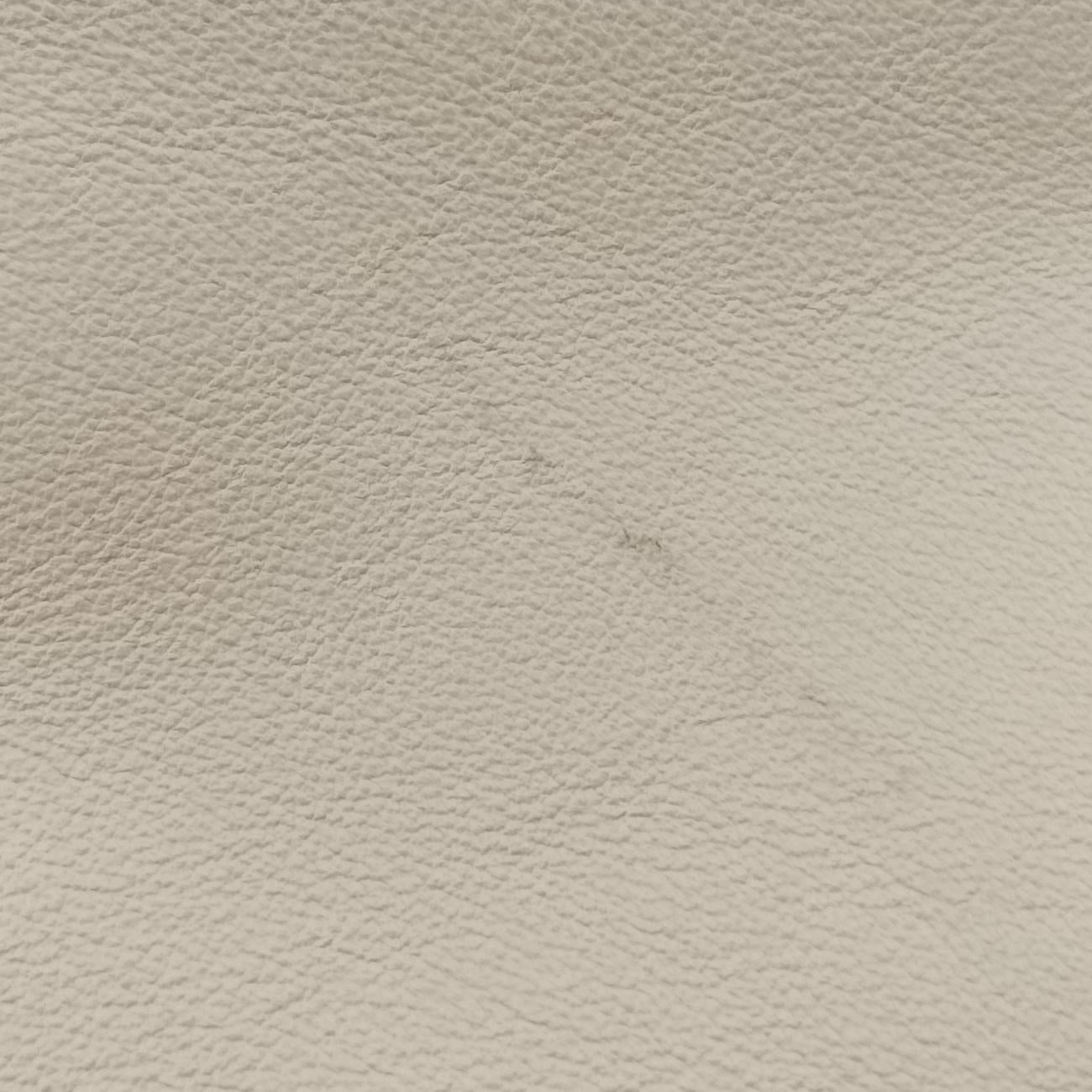 Flip Beige x Pink x Brown Leather 8BT303 8BT303-A6CG-208-10429フリップ ベージュ×ピンク×ブラウン レザー 8BT303 8BT303-A6CG-208-10429