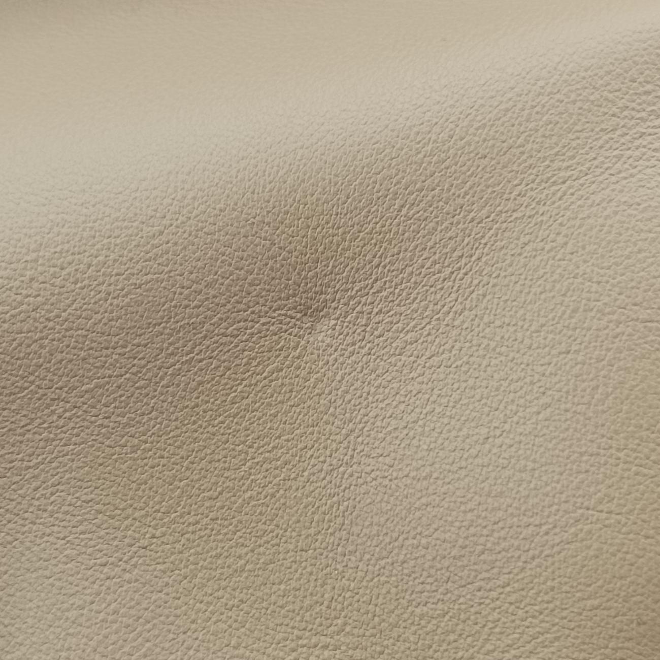 Flip Beige x Pink x Brown Leather 8BT303 8BT303-A6CG-208-10429フリップ ベージュ×ピンク×ブラウン レザー 8BT303 8BT303-A6CG-208-10429