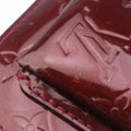 MIRADA AMARANTE Vernis M91397 SR2191ミラダ アマラント ヴェルニ M91397 SR2191