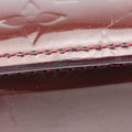 MIRADA AMARANTE Vernis M91397 SR2191ミラダ アマラント ヴェルニ M91397 SR2191