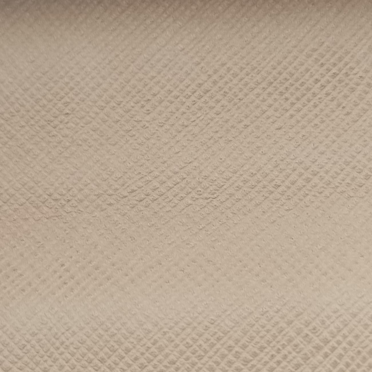 Turn lock Chevron Impunture Autre CuirBeigeSAFFIANO Leather1BD08959ターン ロックベージュサフィアーノレザー1BD08959