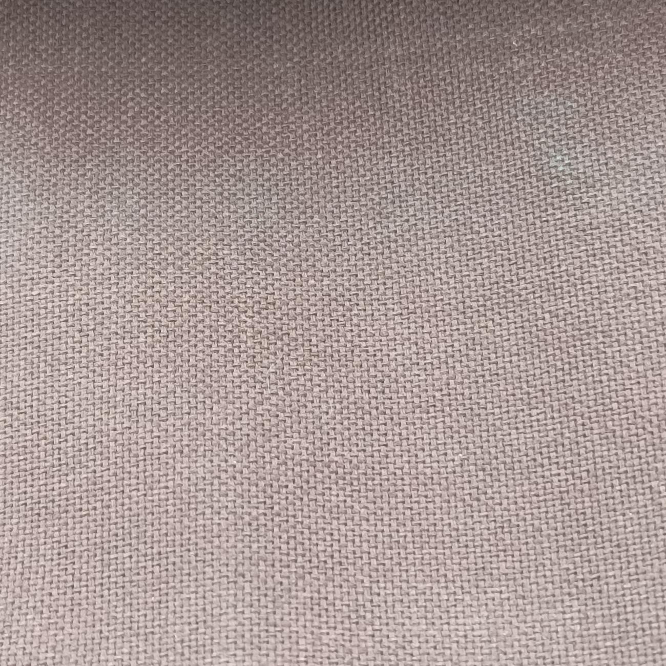 SHELTON MM EBENE Damier Canvas N41149 MI2192シェルトンMM エベーヌ ダミエキャンバス N41149 MI2192