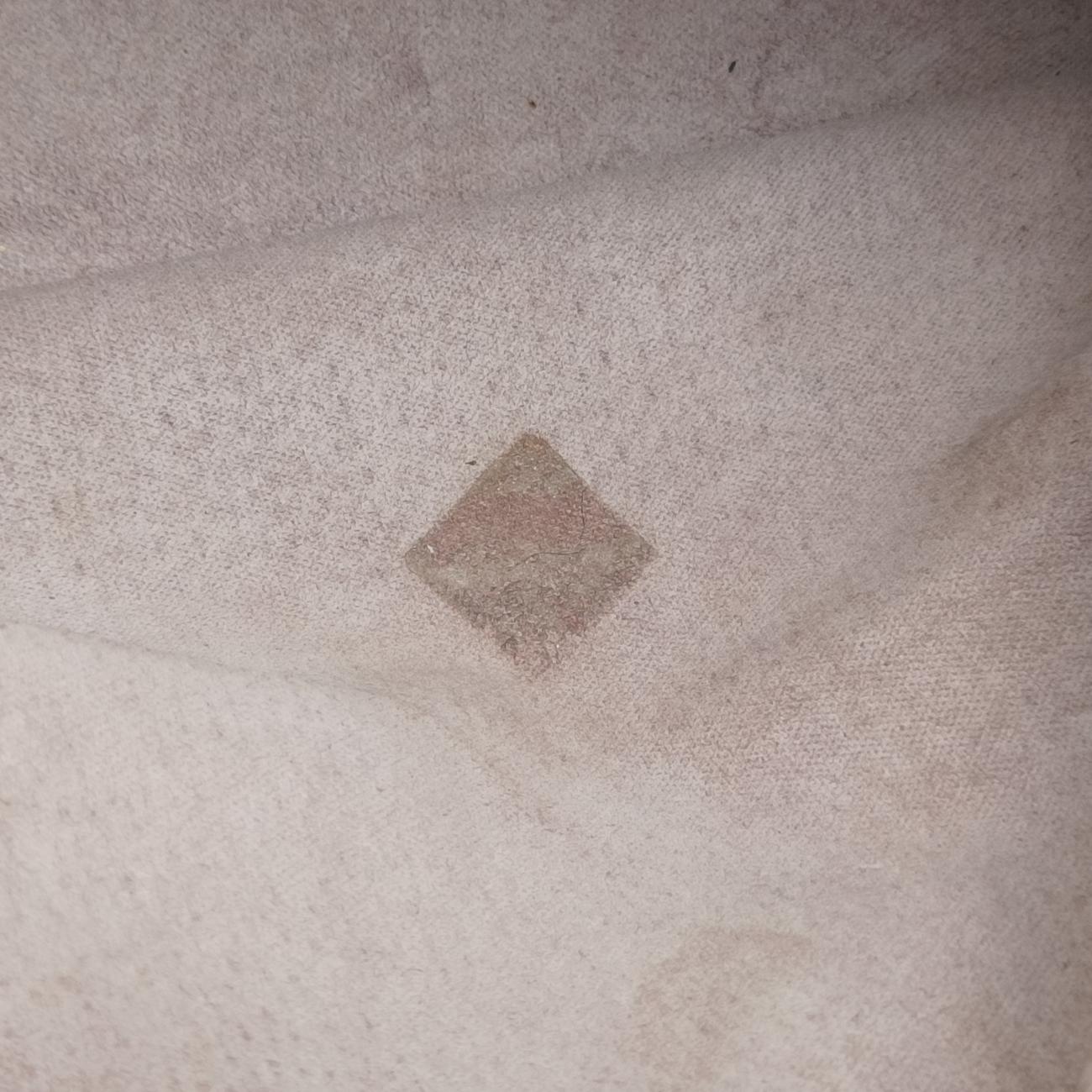 Roma Intrecciato Navy lambskin B03185037Bローマ イントレチャート ネイビー ラムスキン B03185037B