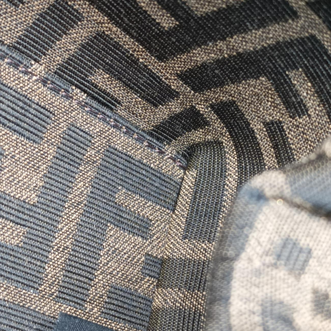 FirstWhite×YellowCanvas8BP1298BP129-AJQC-228-10429ファースト スモールホワイト×イエローキャンバス8BP1298BP129-AJQC-228-10429