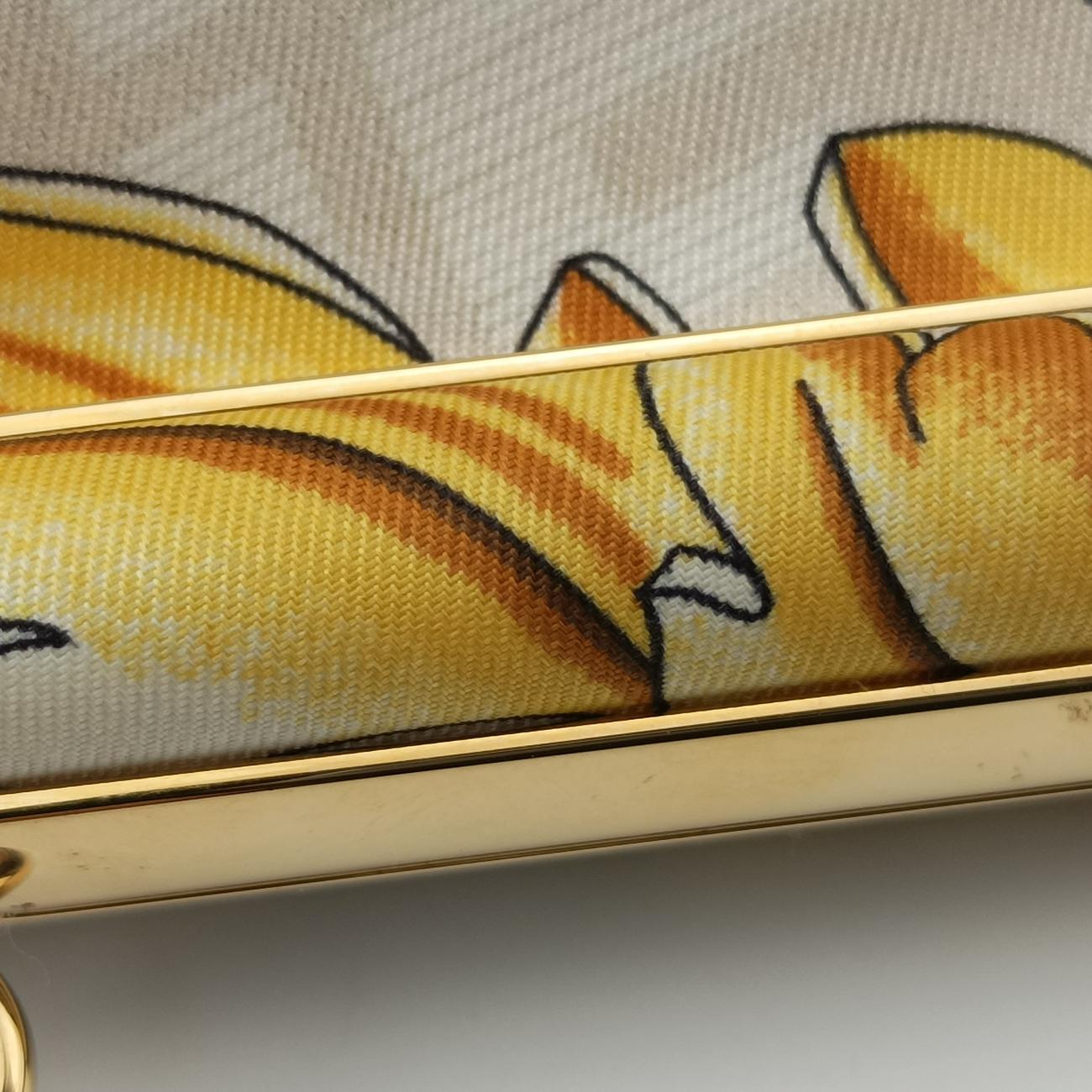 FirstWhite×YellowCanvas8BP1298BP129-AJQC-228-10429ファースト スモールホワイト×イエローキャンバス8BP1298BP129-AJQC-228-10429