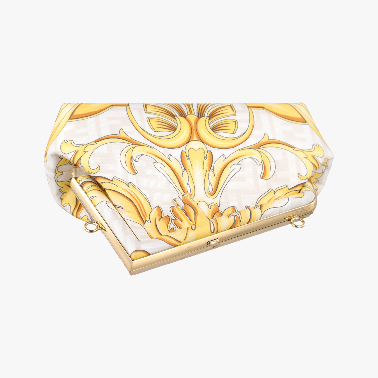 FirstWhite×YellowCanvas8BP1298BP129-AJQC-228-10429ファースト スモールホワイト×イエローキャンバス8BP1298BP129-AJQC-228-10429