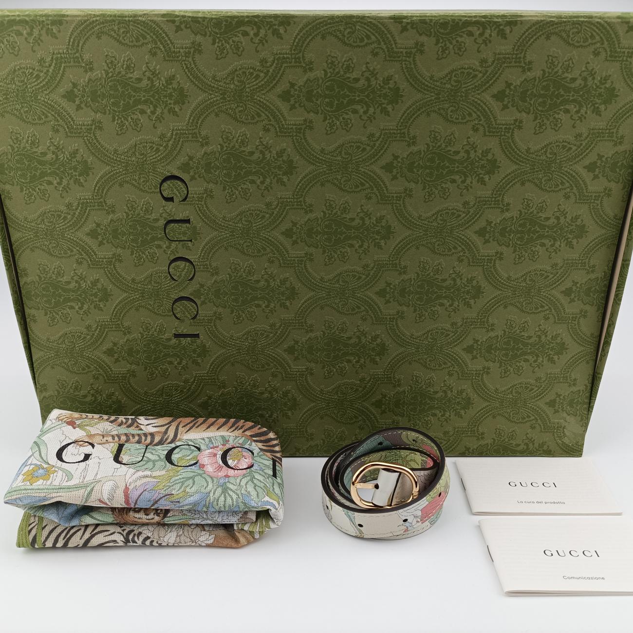 JACKIE 1961MulticolourLeather636709H036795904ジャッキー 1961マルチカラーレザー636709H036795904