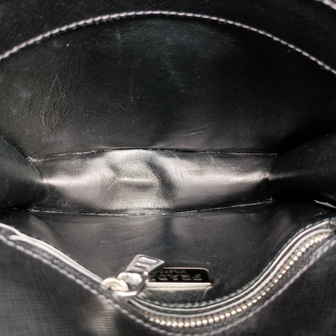 Soft Floral Clutch Multicolour Saffiano leather 7ソフトフローラルクラッチ マルチカラー サフィアーノレザー 7