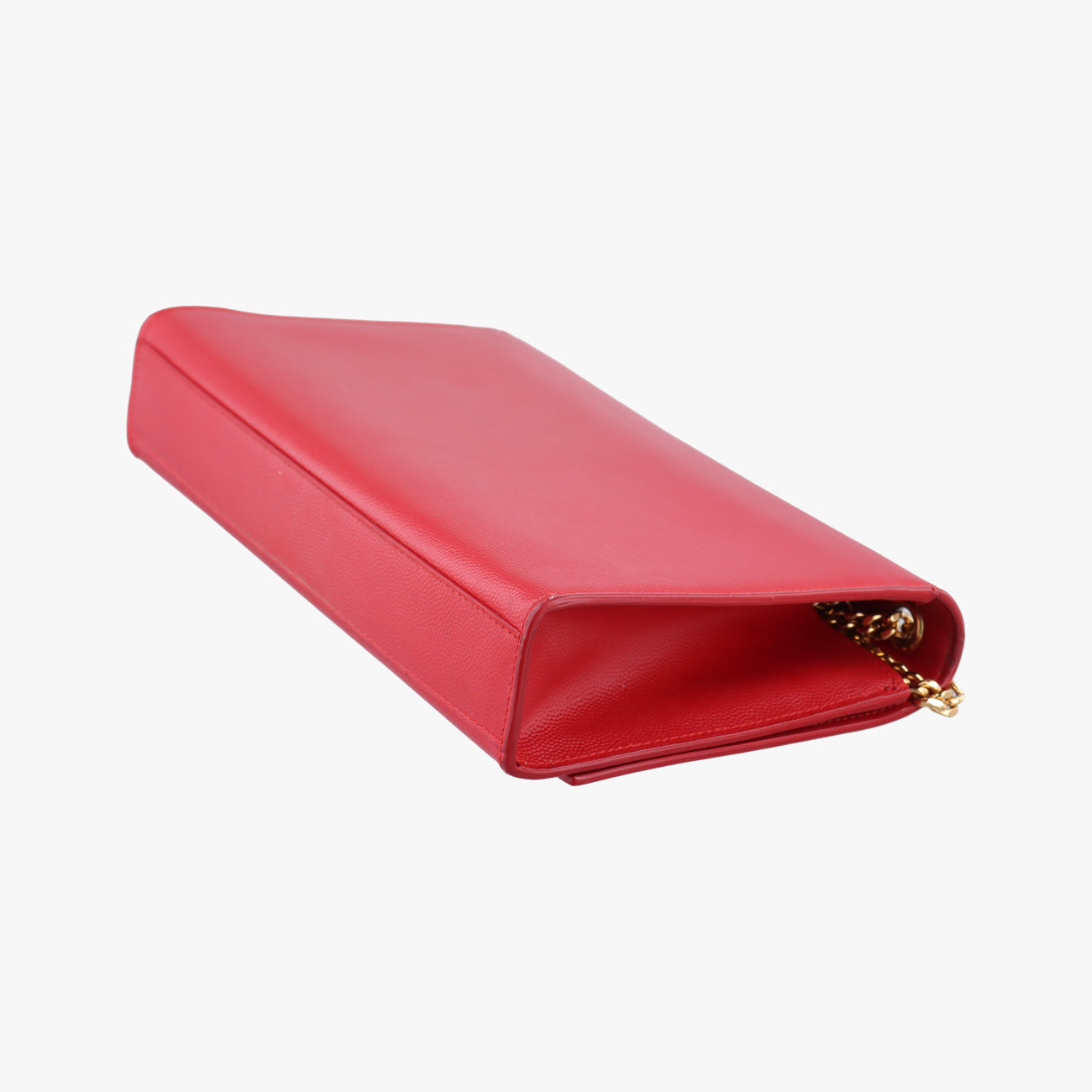 KATE Red Caviar Skin 364021 VNZ364021.0615ケイト レッド キャビアスキン 364021 VNZ364021.0615