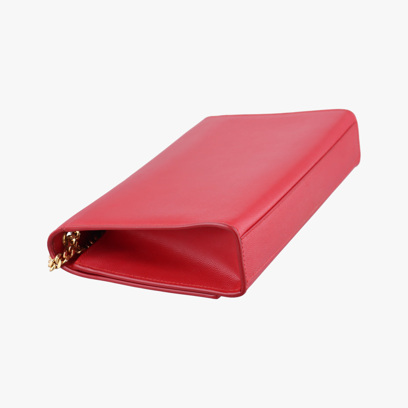 KATE Red Caviar Skin 364021 VNZ364021.0615ケイト レッド キャビアスキン 364021 VNZ364021.0615