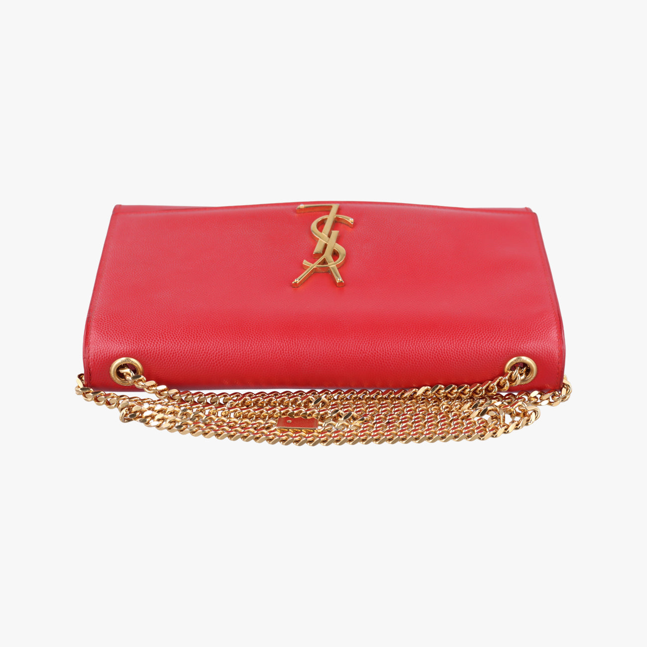 KATE Red Caviar Skin 364021 VNZ364021.0615ケイト レッド キャビアスキン 364021 VNZ364021.0615