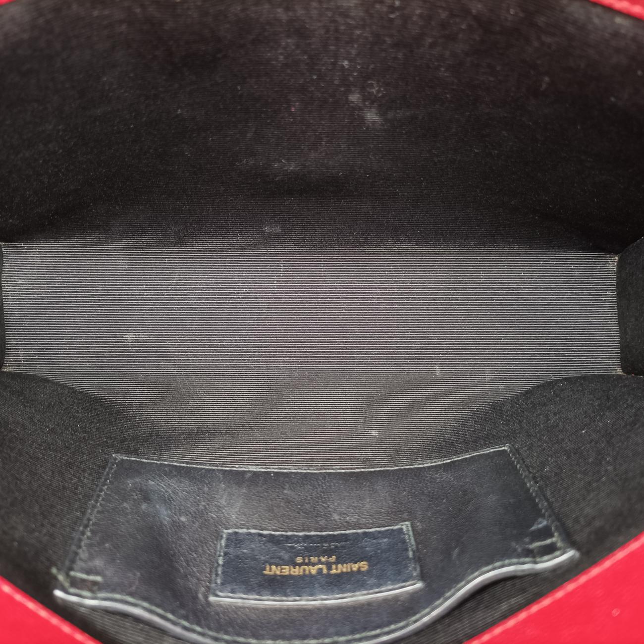 KATE Red Caviar Skin 364021 VNZ364021.0615ケイト レッド キャビアスキン 364021 VNZ364021.0615