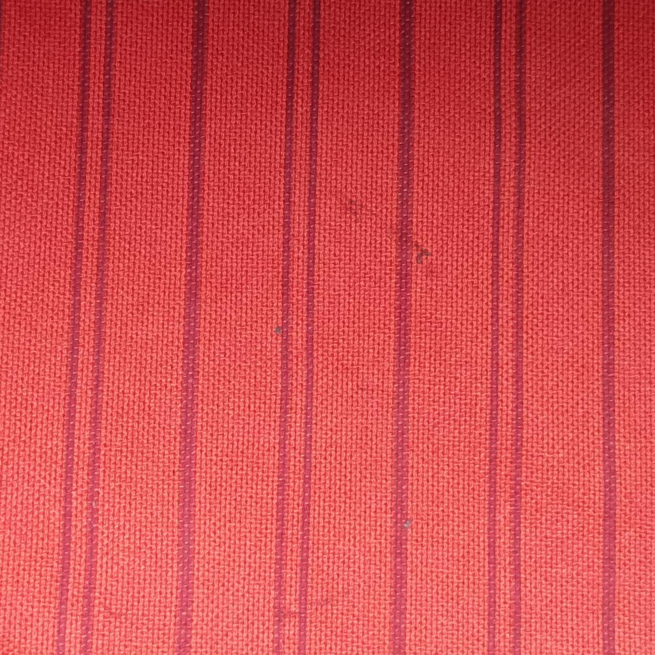 Speedy Bandoulière25 Orian Monogram Empreinte M40758 AH5102スピーディバンドリエール25 オリアン モノグラム アンプラント M40758 AH5102